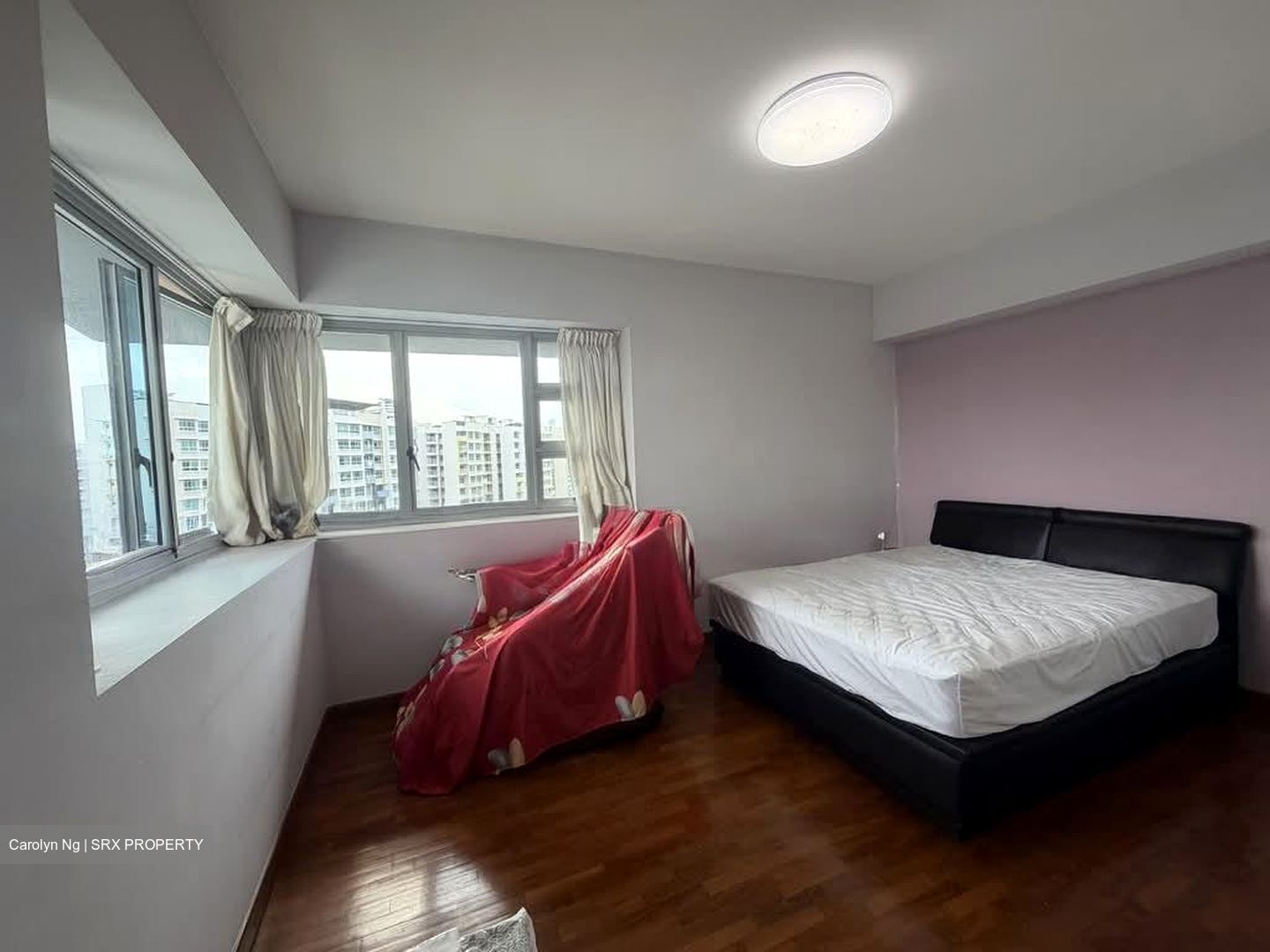 Blk 69 Punggol Central (Punggol), HDB 4 Rooms #535851691